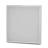 V-tac LED panel 40W 4000K ugradni Cijene