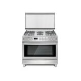 Max PLINSKI ŠPORET TM012 P90X60IN4G4+2E | Eponuda.ba