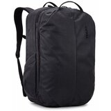 Thule Aion putni ruksak 40 L crni Cijene