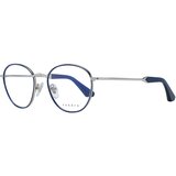 Sandro Naočare SD 4014 914 | ePonuda.com