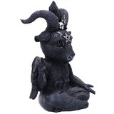 Nemesis Now BAPHOBOO 14CM KIPEC | Shoptok.si