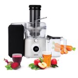  Sokovnik HEIER HSF-K1000DCWP/1000W | Eponuda.com