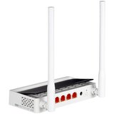 Totolink N300RT V2 ruter | Eponuda.com