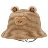LILLO & PIPPO šešir meda, unisex | Eponuda.ba