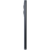 Motorola Edge 50 Fusion 5G 8GB/256GB PB3T0026FR Forest Blue | shoptok.hr