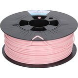 3DJAKE ecopla pastelno pink - 1,75 mm / 1000 g Cene