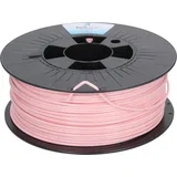 ecopla pastelno pink - 1,75 mm / 1000 g