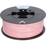 3DJAKE ecopla pastelno ružičasta - 1,75 mm / 1000 g Cijene