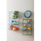 Karlsson Zidni sat ø 25,5 cm Funky Vibes – | shoptok.hr