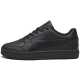Puma Caven 2.0 patike | ePonuda.com
