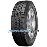 Goodyear UltraGrip Cargo ( 215/65 R15C 104/102T 6PR ) zimska pnevmatika | Shoptok.si