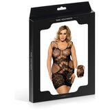  Transparente grande Xl black | ePonuda.com
