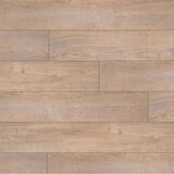 Kronospan laminat 10/32 Kronostep K5341 V4 | Eponuda.com