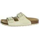 Grunland Natikači CB0003-40 Bela | Shoptok.si