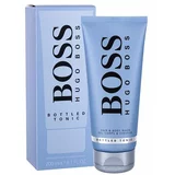 Hugo Boss boss bottled tonic gel za tuširanje 200 ml za muškarce