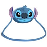 Disney Stitch Plišana torbica za rame Cijene