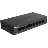 D-link Mrežno stikalo DGS-108GL/E | Shoptok.si