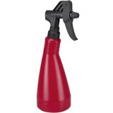 Pressol Industrijska boca za prskanje 0.75 l 06243 Crvena | Eponuda.ba