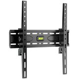 BIT FORCE nagibni zidni nosač za TV BUFFER WM-75-T Cijene