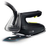 Braun IS3257BKSS Parna stanica | ePonuda.com