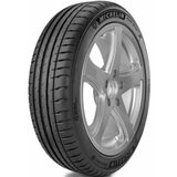 Michelin Letna 245/45R19 102Y PS4 AO XL - Skladišče 3 (Dostava 5 delovne dni) | Shoptok.si