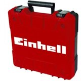 Einhell Akumulatorska bušilica/odvijač +39 pribora + 200 srafova set TC-CD 18/35 Li 4513957 | ePonuda.com