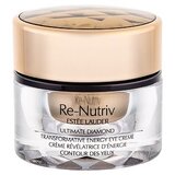 Estée Lauder re-nutriv ultimate diamond krema za predel okoli oči 15 ml za ženske Cene