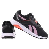Reebok Nizke superge Liquifect 90 2 Črna | Shoptok.si