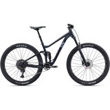  Bicikl LIV Embolden 29 2 Cold Night - L | shoptok.hr