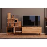 Hanah home TV komoda Vale Cene