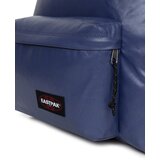 Eastpak Nahrbtnik svetlo modra | Shoptok.si
