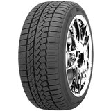 Westlake zimska guma 245/50R19 Z-507 105H xl Cene
