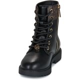 Michael Kors MADELINE ALISTAIR Crna | shoptok.hr