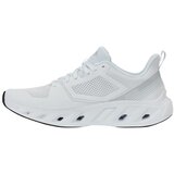 K-Swiss Nizke superge 04891102M Bela Cene