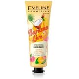 Eveline Banana Care negovalni balzam za roke 50 ml Cene