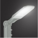 Brilagi LED Ulična lampa URBANLIGHT LED/50W/230V siva IP65 Cene