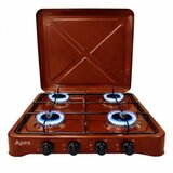  Apex Plin reso cetiri ringle ( 1081 ) | Eponuda.com