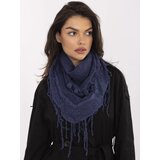 Factory Price Banna-AT-CH-0414.84-dark blue | shoptok.hr