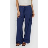 Salty Crew Driftwood Hlace bright navy | Shoptok.si