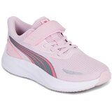Puma Nizke superge Pounce Lite 2 AC+ PS Rožnata Cene