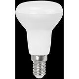 Rabalux SMD-LED LED sijalice 79065 Cene