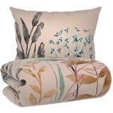 Mömax Posteljnina Leavi | Shoptok.si
