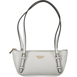 Guess Jeans WOMEN&#39;S BAG WHITE | shoptok.hr