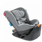 Chicco AUTOSJEDALICA 2EASY GR. 0+/1 (0-18 KG), PEARL | Eponuda.ba