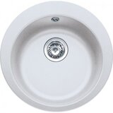 Franke SUDOPER Single 1 Urban siva, (114.0463.698) | shoptok.hr