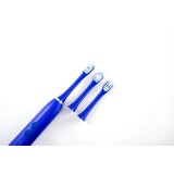 OXE Sonic T1 - Električna sonična četkica za zube, plava | shoptok.hr