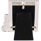  GOLDBUCH foto okvir Sweet Bear 5x8 plavi | shoptok.hr