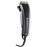 Ardes M289 TRIMER ZA KOSU | ePonuda.com