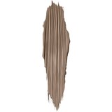 Max Factor brow Revival maskara za obrve 4,5 ml nijansa 002 Soft Brown | shoptok.hr
