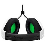 Pdp XBOX STEREO HEADSET LVL40 WHITE | shoptok.hr
